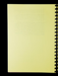 file details