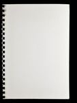 file details