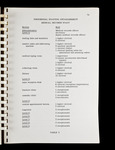 file details
