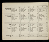 file details