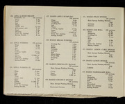 file details
