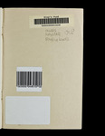 file details