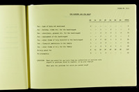 file details