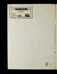 file details