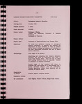 file details