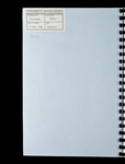 file details