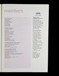 file details