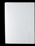 file details