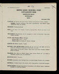 file details