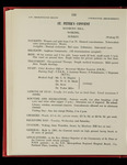 file details