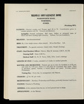 file details