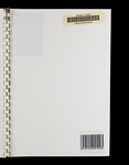 file details