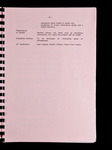 file details