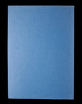 file details