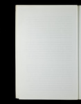 file details