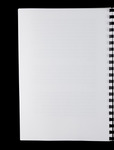 file details