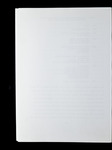 file details