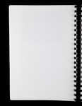 file details
