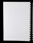 file details