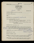 file details