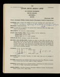 file details
