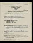 file details