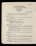 file details