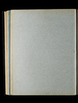 file details