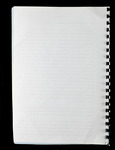 file details