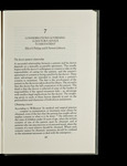 file details