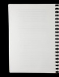 file details