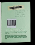 file details