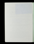 file details