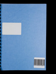 file details