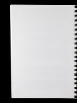 file details