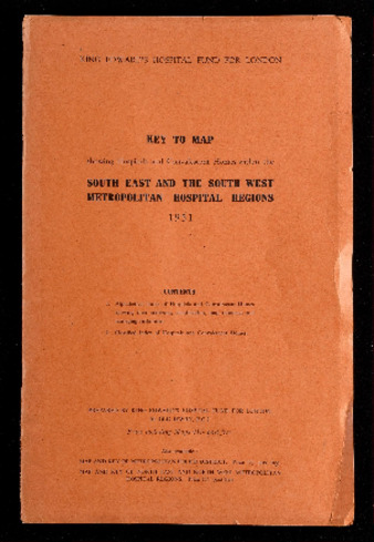 file details