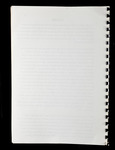file details
