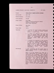 file details