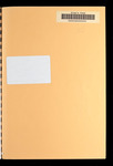 file details