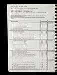 file details