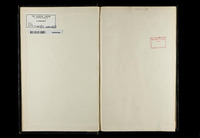 file details