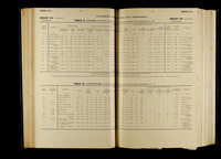 file details