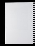 file details