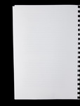 file details