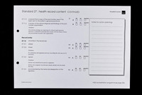 file details