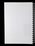 file details