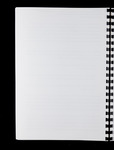 file details