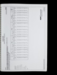 file details