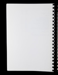 file details