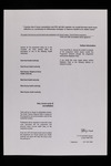 file details